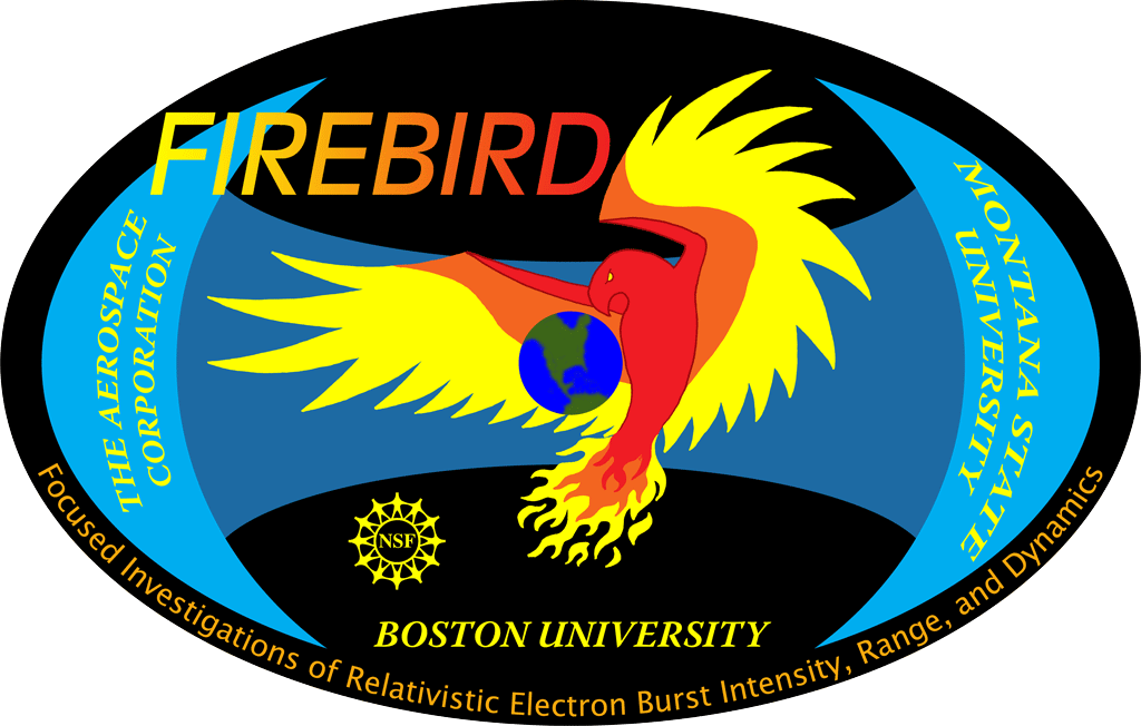 firebird